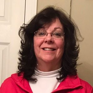 Meet your Posher, Joni